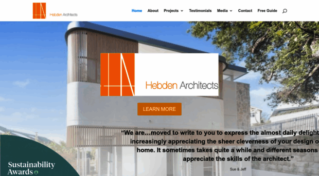 hebdenarchitects.com.au