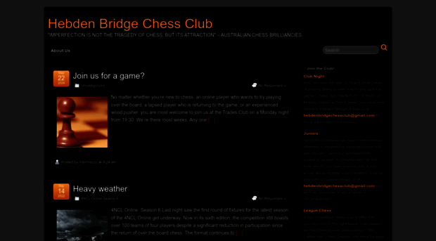hebdenbridgechessclub.co.uk