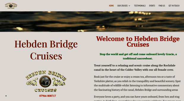 hebdenbridgecruises.com