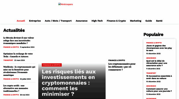hebe-ore.minitroopers.fr