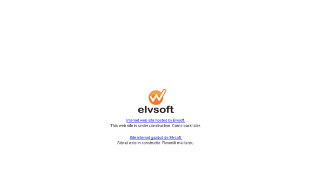 hebe.elvsoft.net