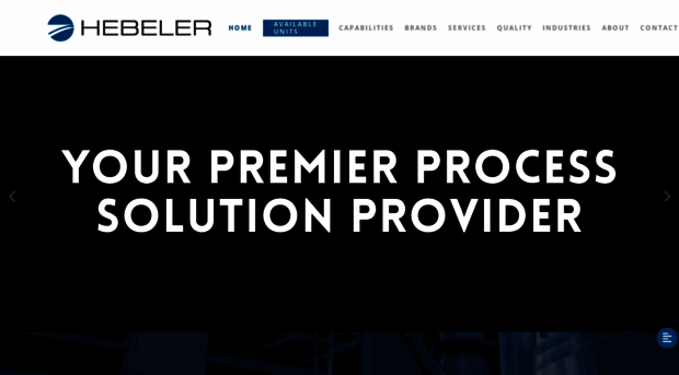 hebeler.com