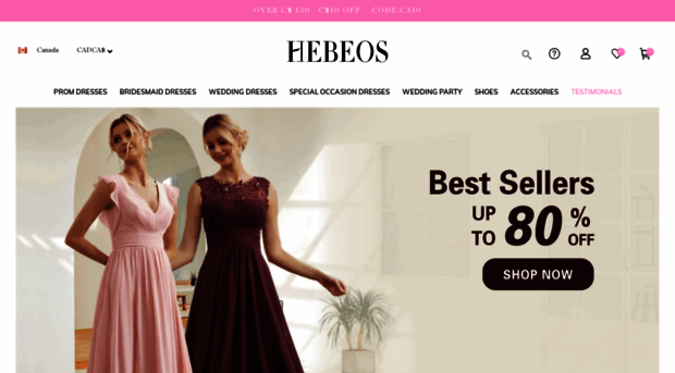 hebeos.ca