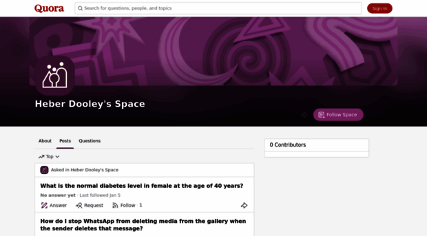 heberdooleysspace.quora.com