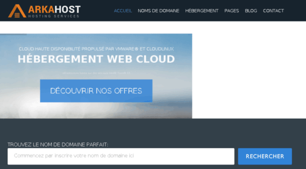 hebergement-cloud.com