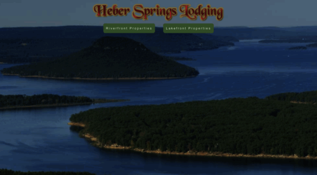 heberspringslodging.com