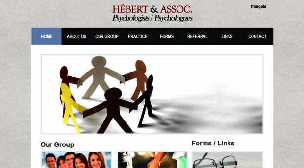 hebert.ca