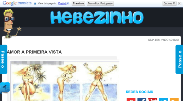 hebezinho.blogspot.com.br