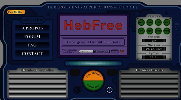 hebfree.org