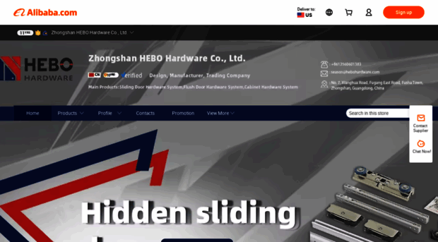hebometal.en.alibaba.com