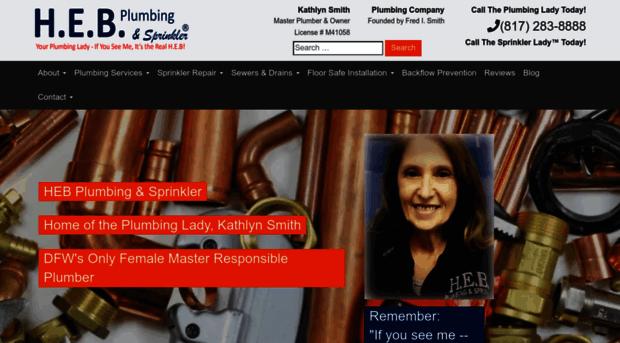 hebplumbing.net