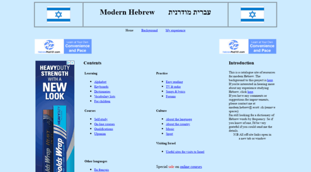 hebrew.ecott.ch