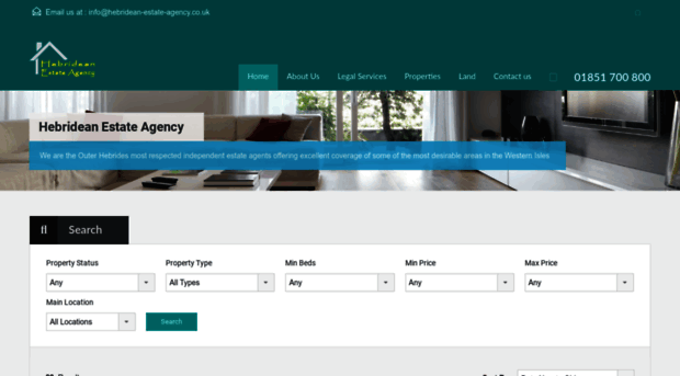 hebridean-estate-agency.co.uk