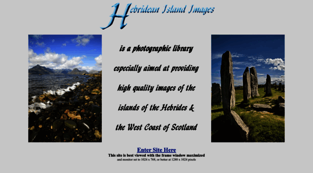 hebridean-island-images.com