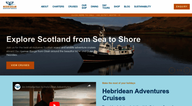 hebrideanadventures.co.uk