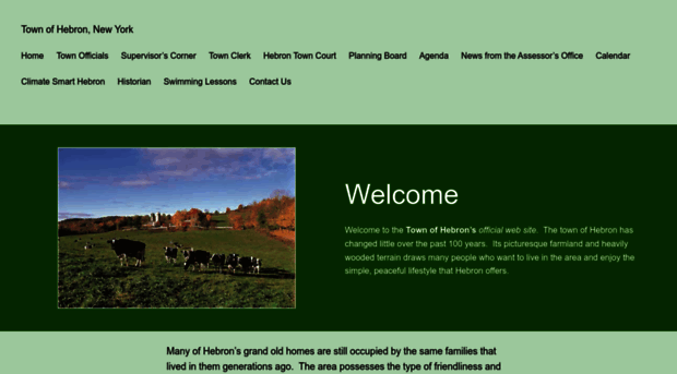 hebronny.com