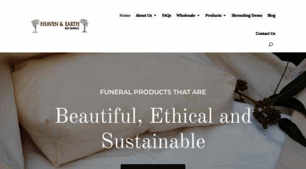 heburials.com.au