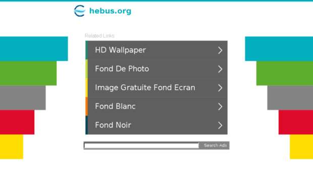 hebus.org