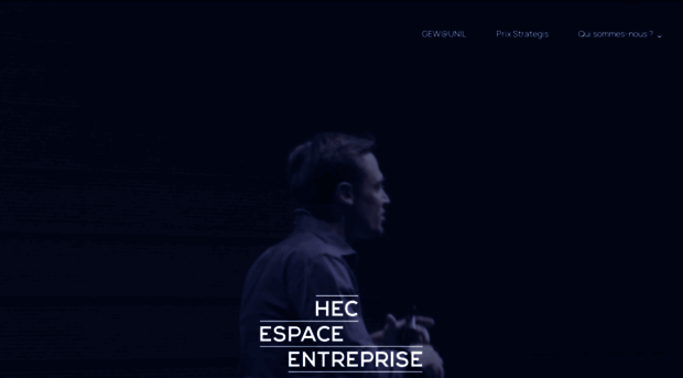 hec-espace-entreprise.ch