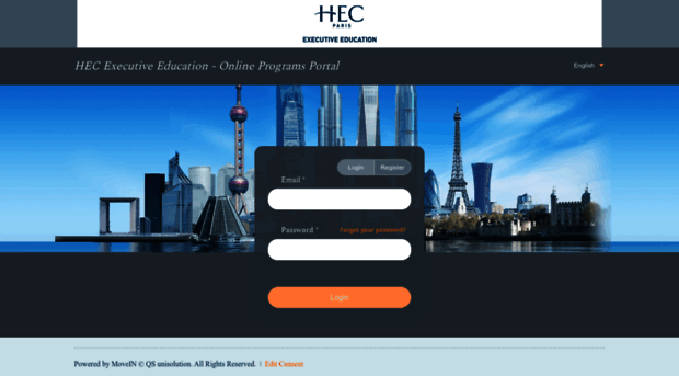 hec-executive-education.gomovein.com