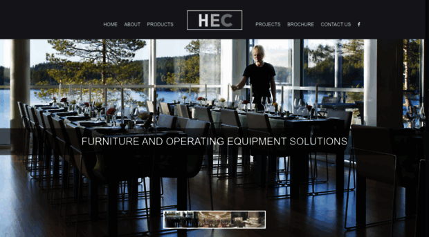 hec-ksa.com