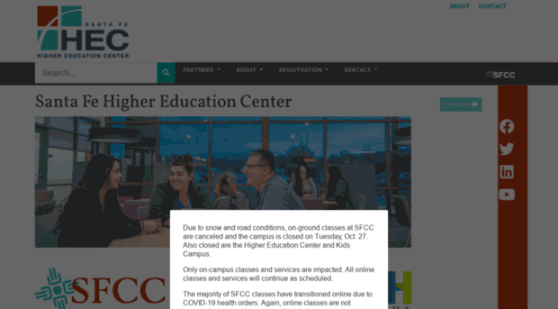 hec.sfcc.edu