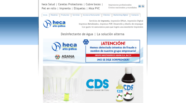 hecaartesgraficas.com.mx