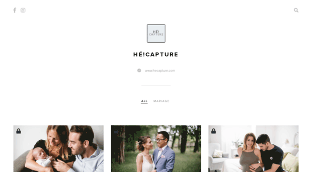 hecapture.pixieset.com