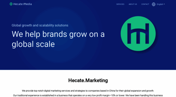 hecate.media