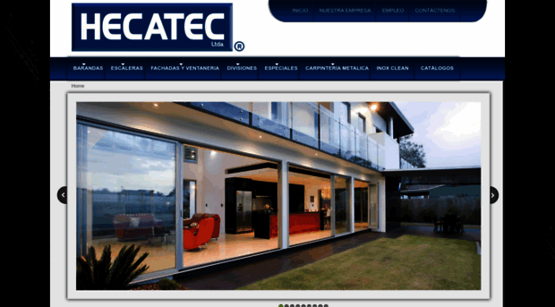 hecatec.com.co