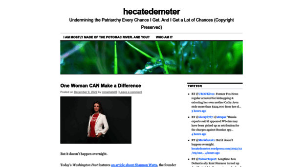 hecatedemeter.wordpress.com