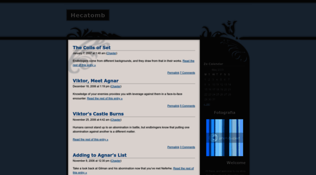 hecatomb.wordpress.com