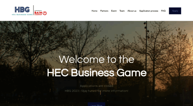 hecbusinessgame.com