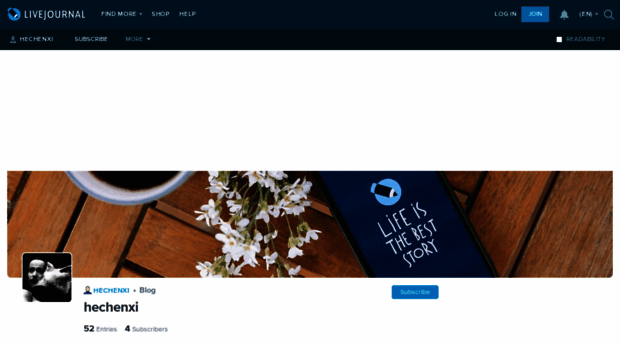hechenxi.livejournal.com