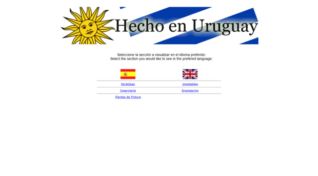 hecho-en-uruguay.com