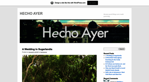 hechoayer.wordpress.com