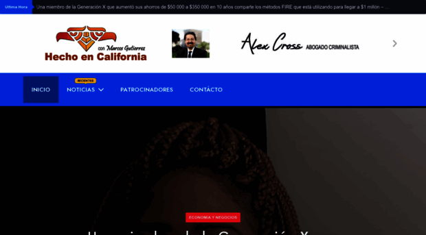 hechoencalifornia1010.com