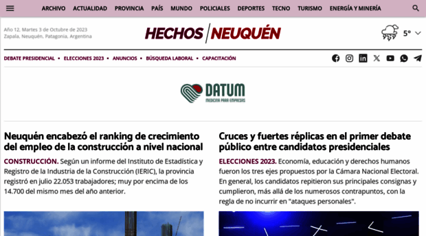 hechos.com.ar