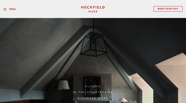 heckfieldplace.com