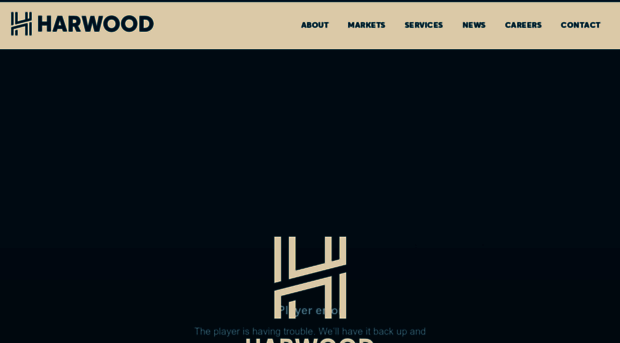 hecl.com