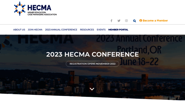 hecma.org