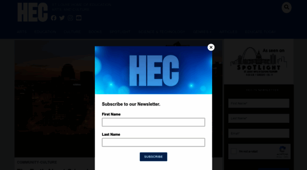 hecmedia.org