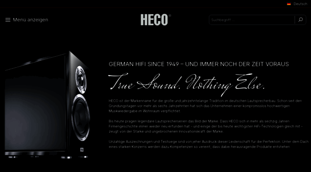 heco-audio.de