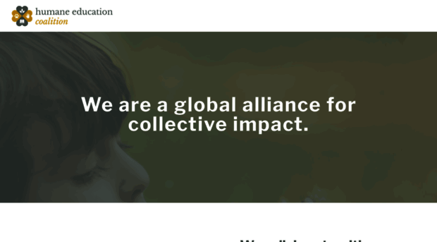 hecoalition.org