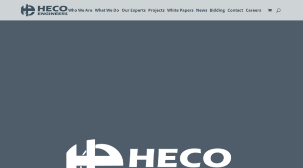 hecoengineers.com