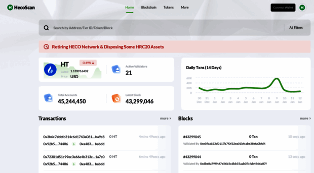hecoscan.io