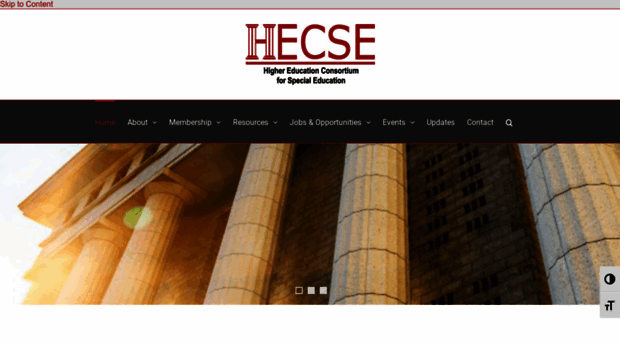 hecse.net