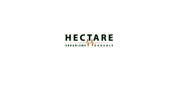 hectare.fr