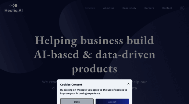 hectiq.ai