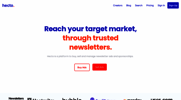 hecto.io